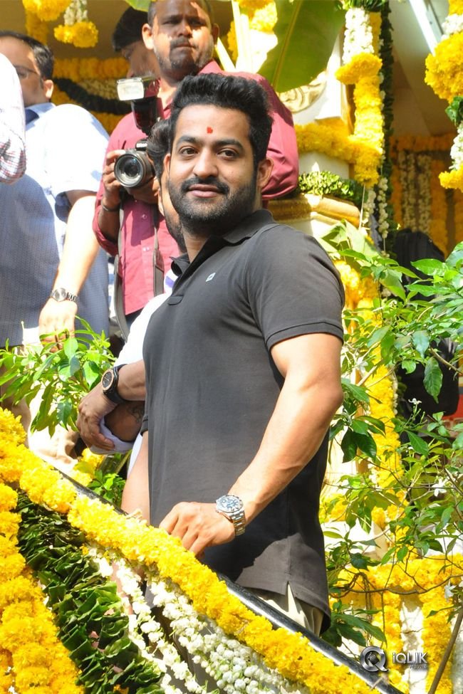 Kalyan-Ram-New-Movie-Opening